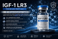 IGF1-LR3