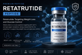 retatrutide